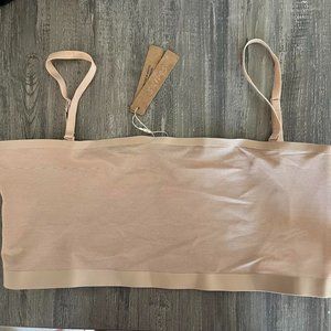 New Skims Sheer Bralette